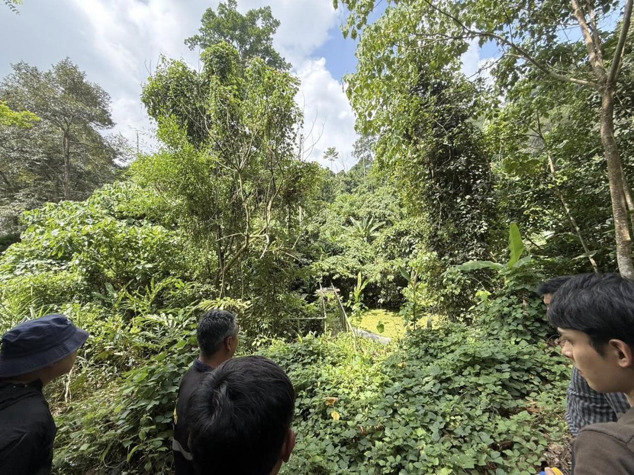 ภาพประกอบที่ 3