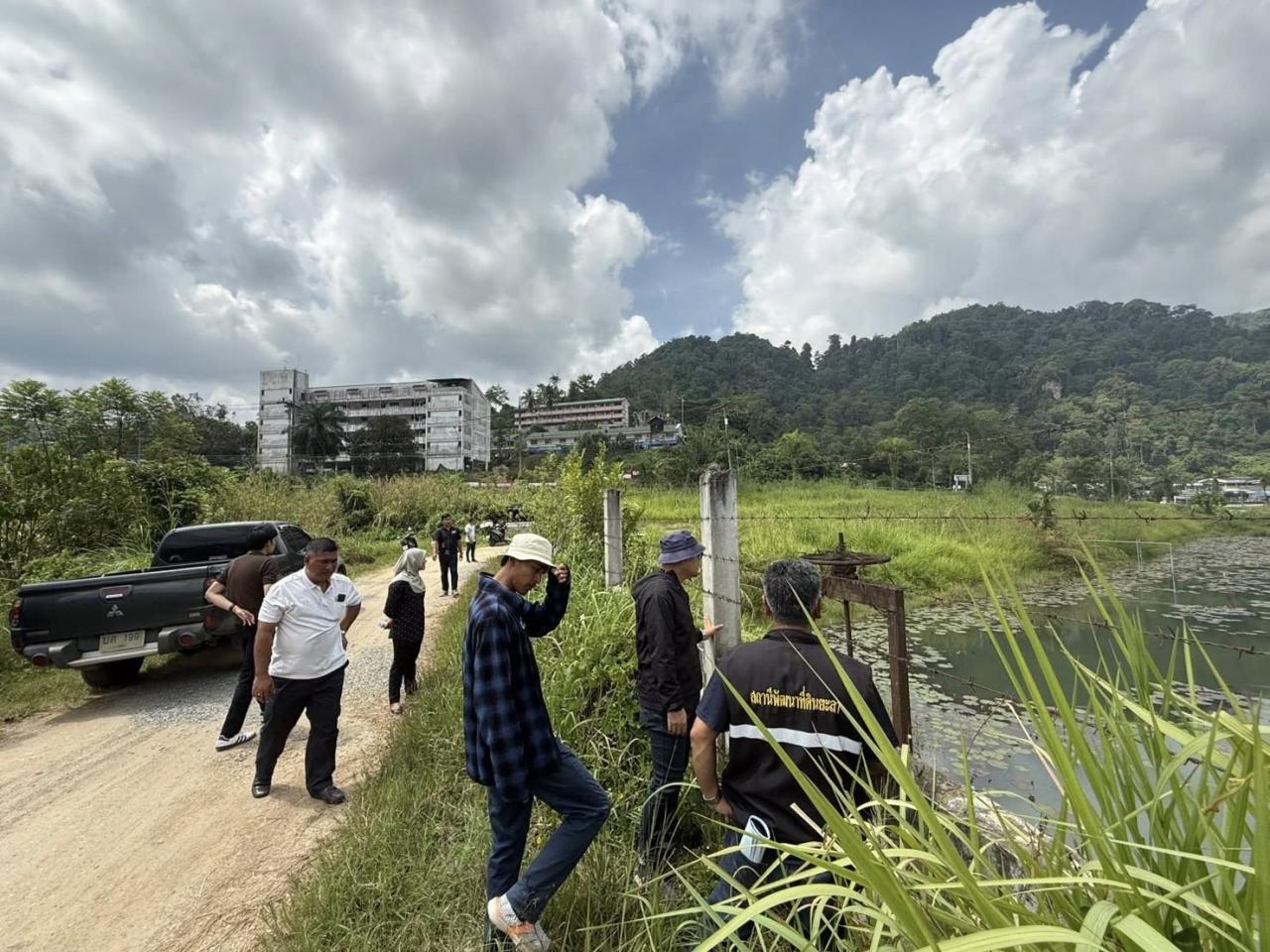 ภาพประกอบที่ 4