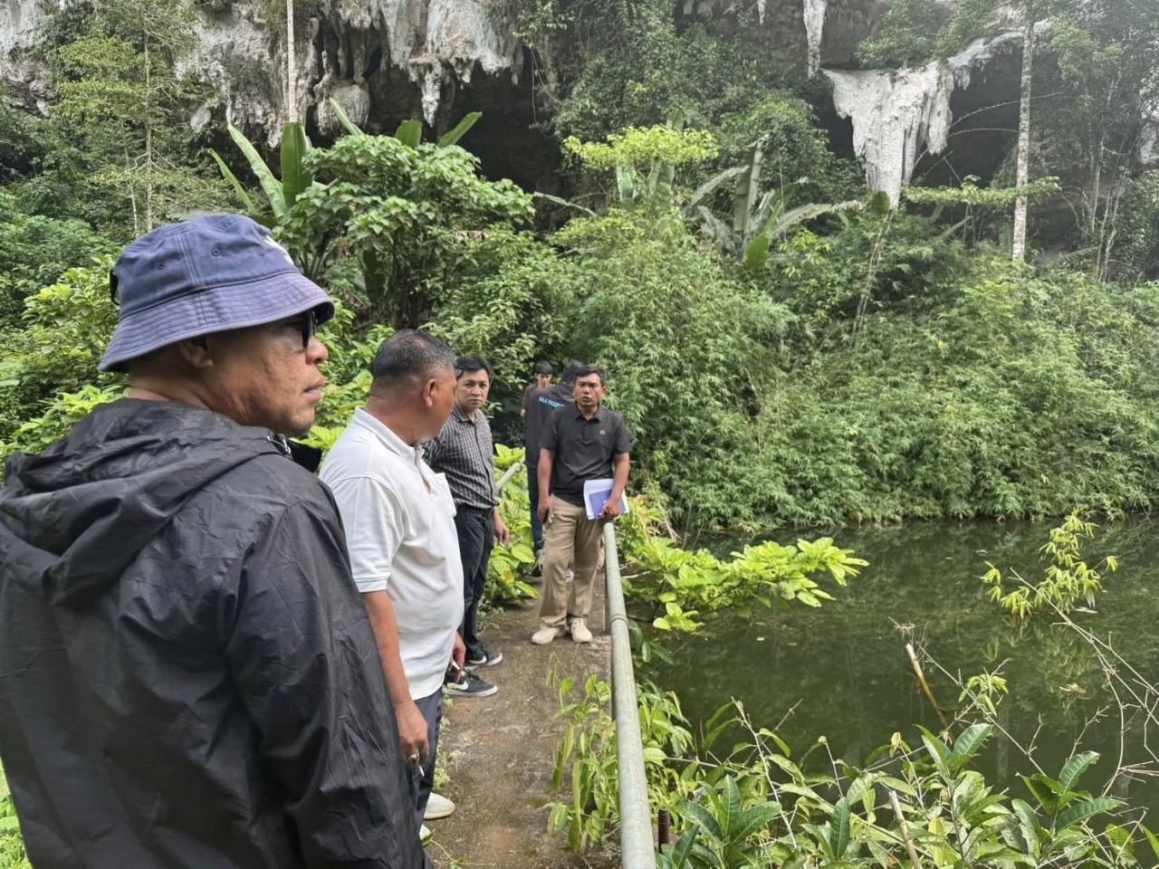 ภาพประกอบที่ 6