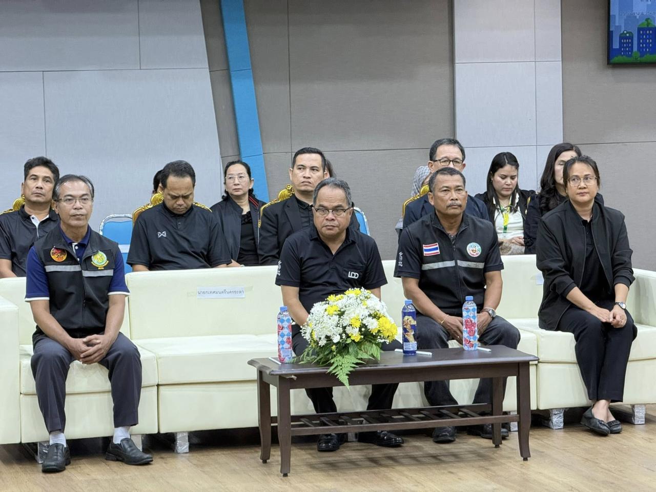 ภาพประกอบที่ 7