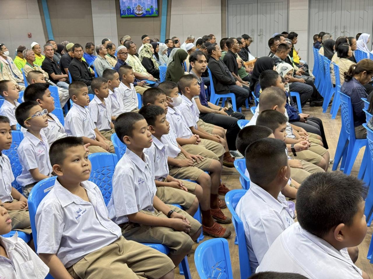 ภาพประกอบที่ 11