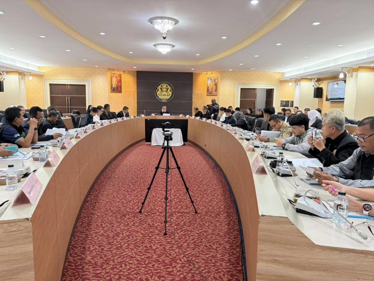 ภาพประกอบที่ 0