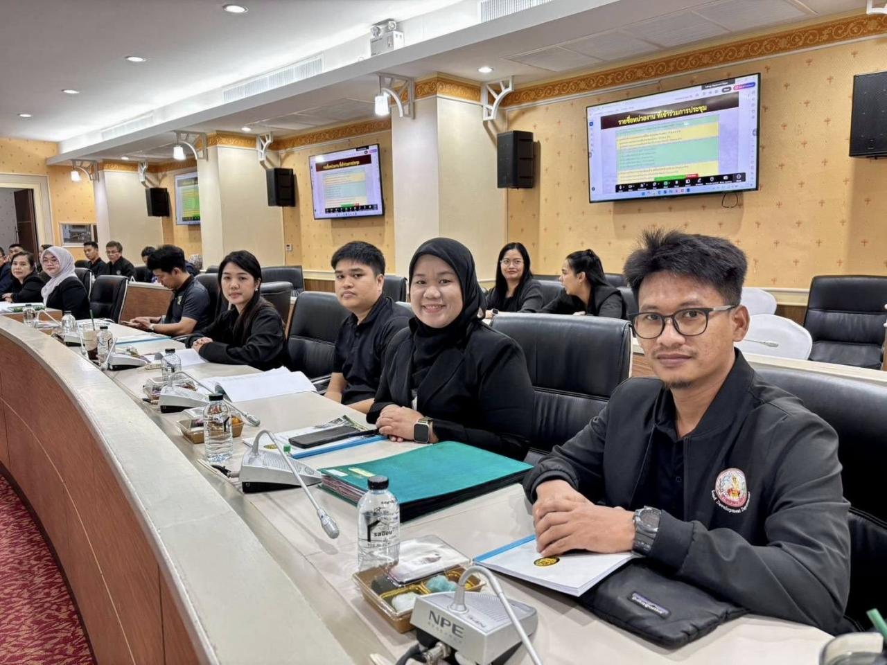 ภาพประกอบที่ 1