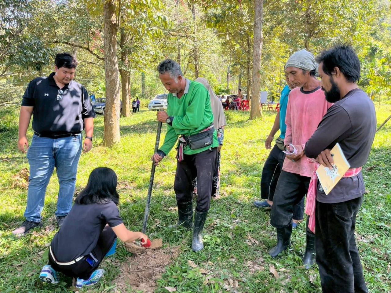 ภาพประกอบที่ 8