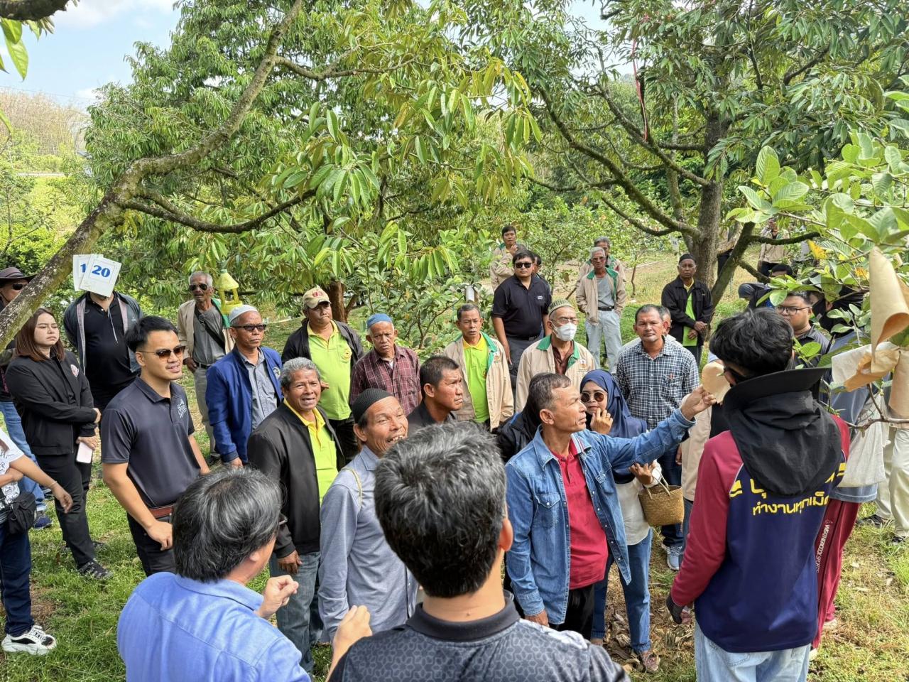 ภาพประกอบที่ 1