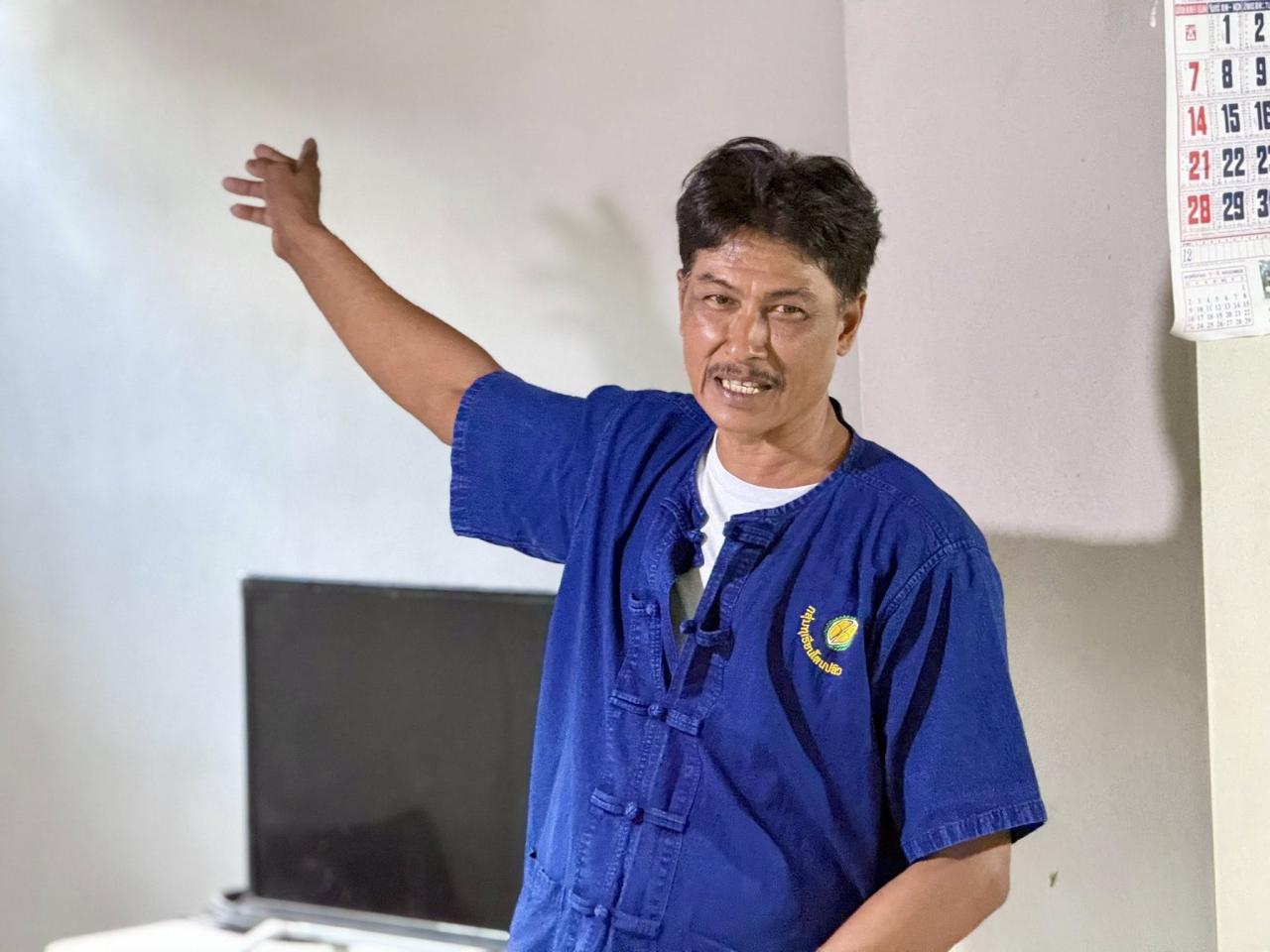 ภาพประกอบที่ 3