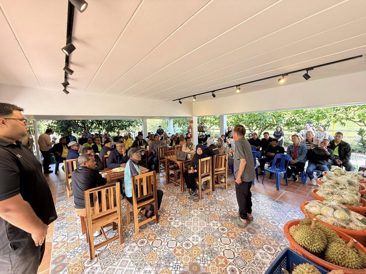 ภาพประกอบที่ 5