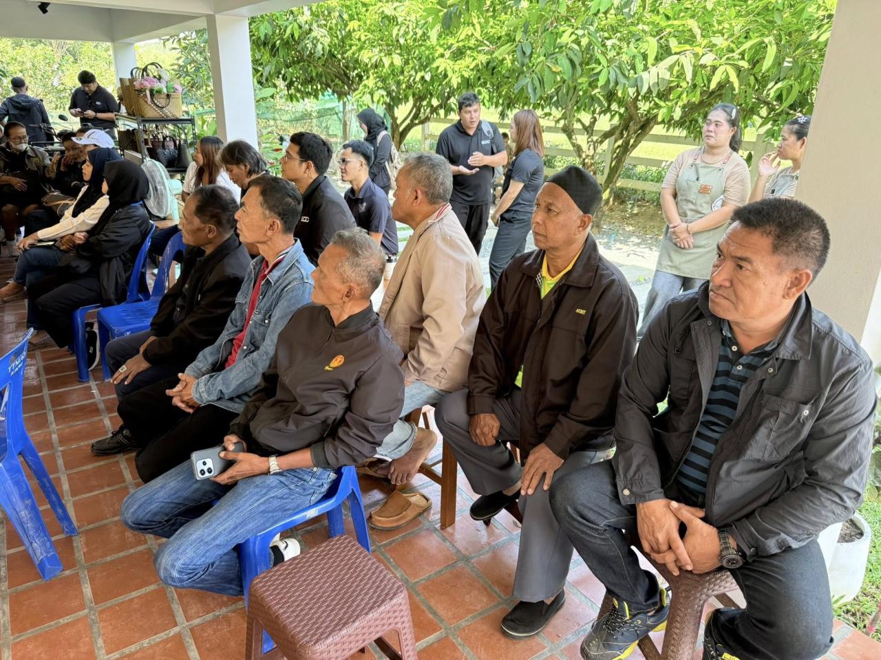 ภาพประกอบที่ 7