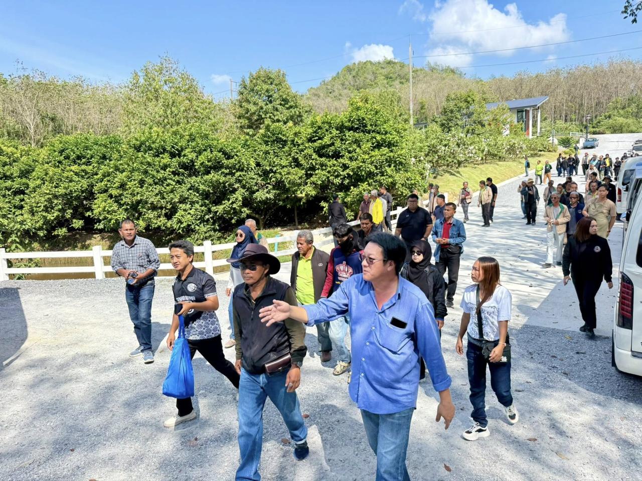 ภาพประกอบที่ 8