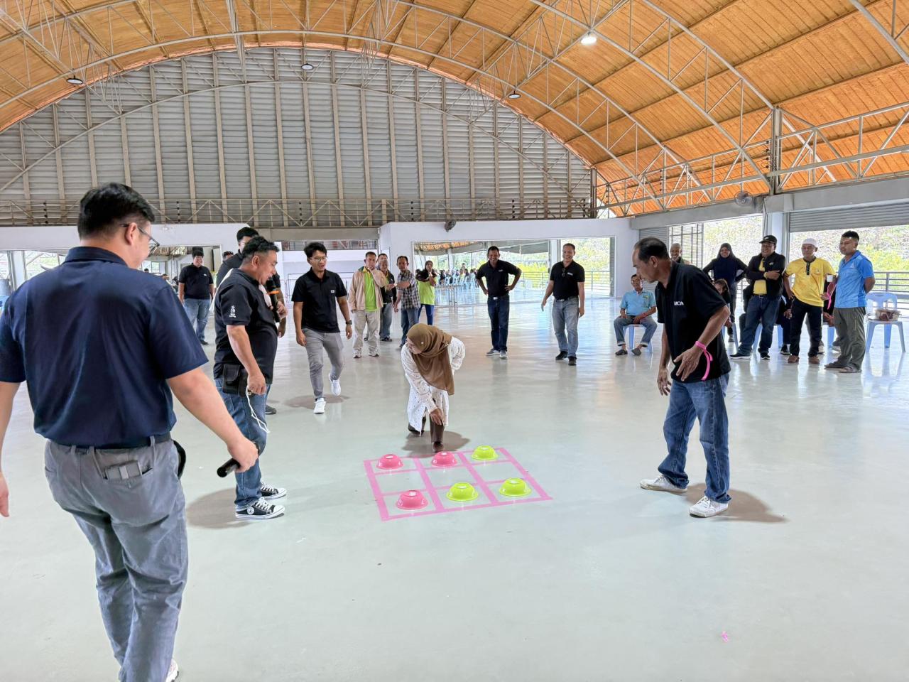 ภาพประกอบที่ 6