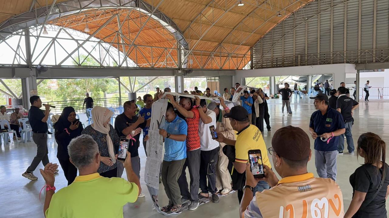 ภาพประกอบที่ 9