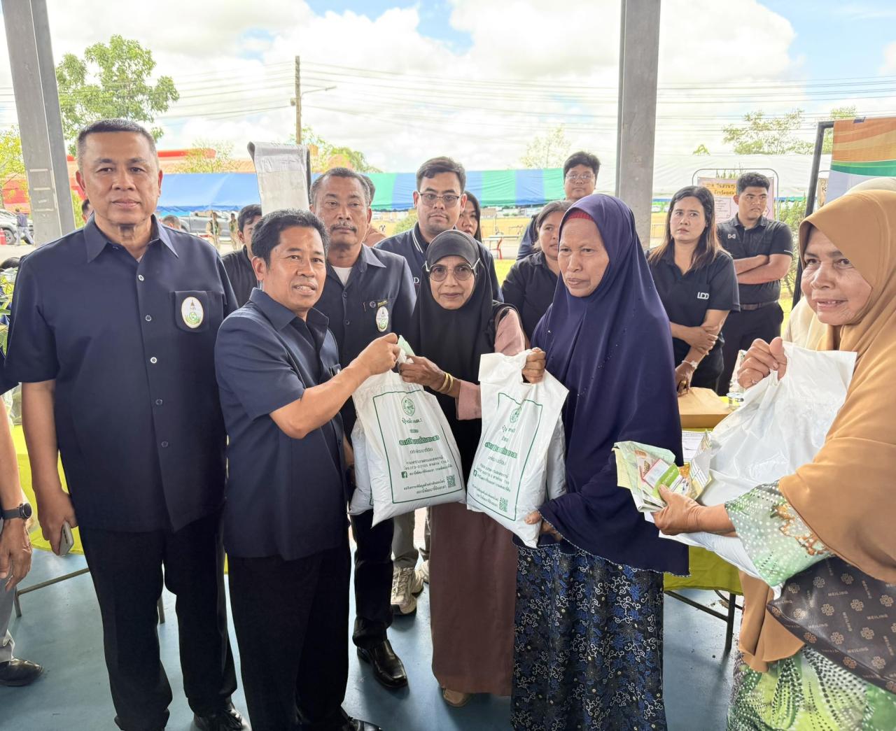 ภาพประกอบที่ 2