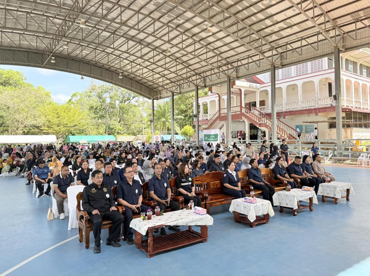 ภาพประกอบที่ 6