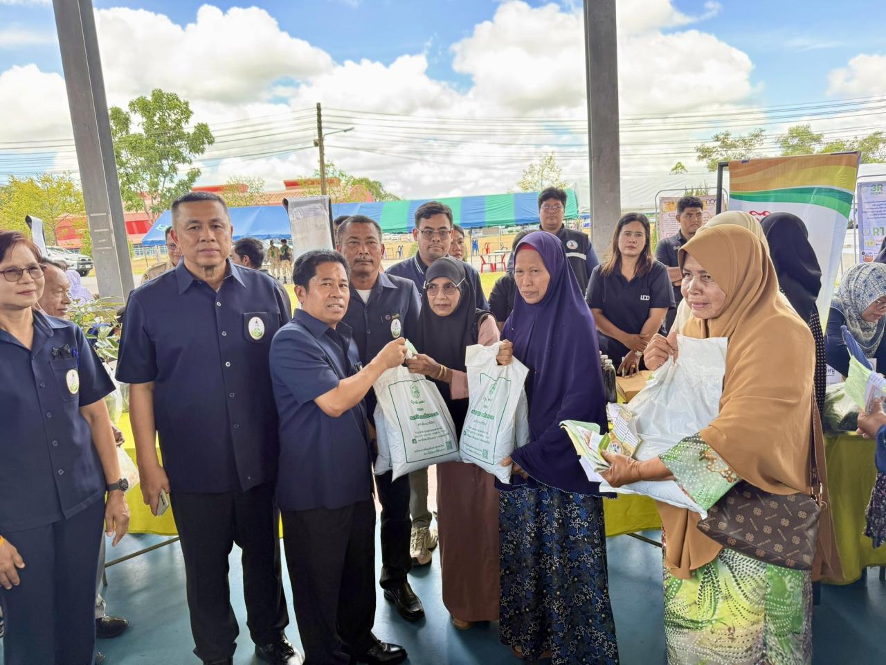 ภาพประกอบที่ 9