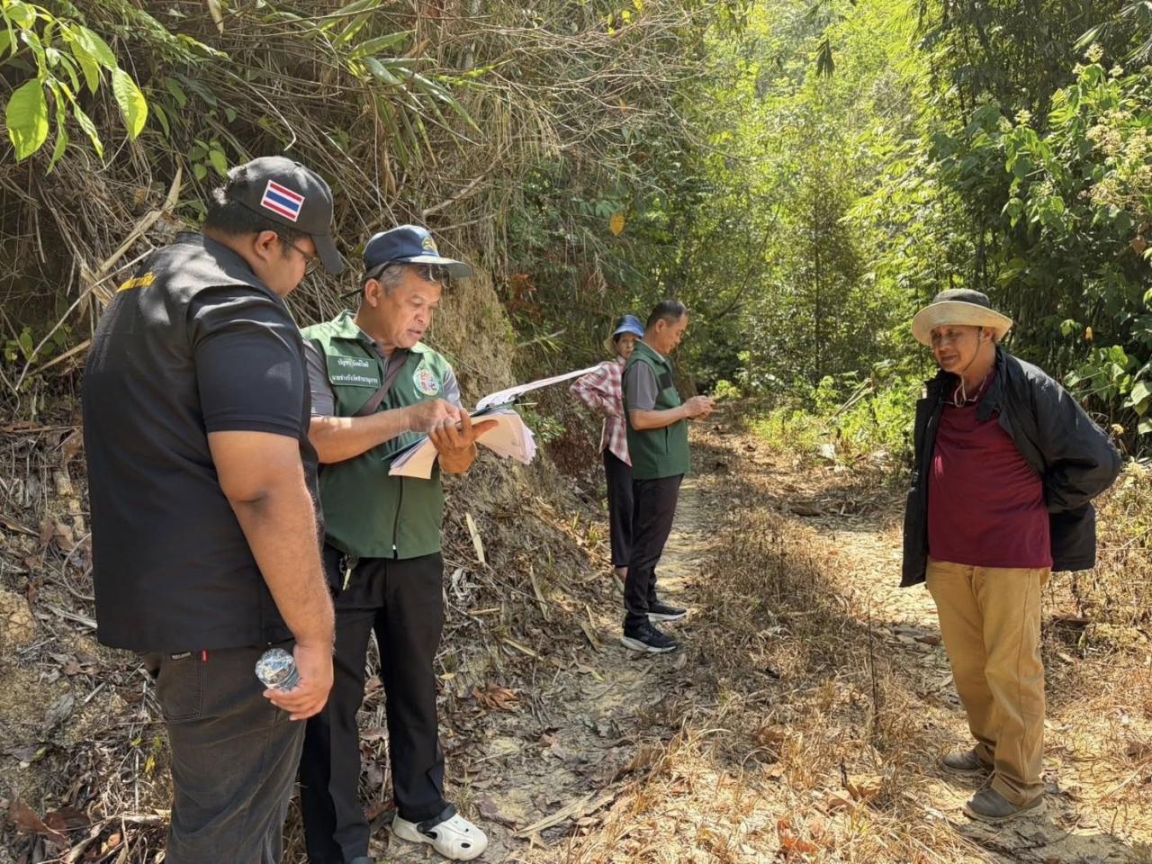 ภาพประกอบที่ 0