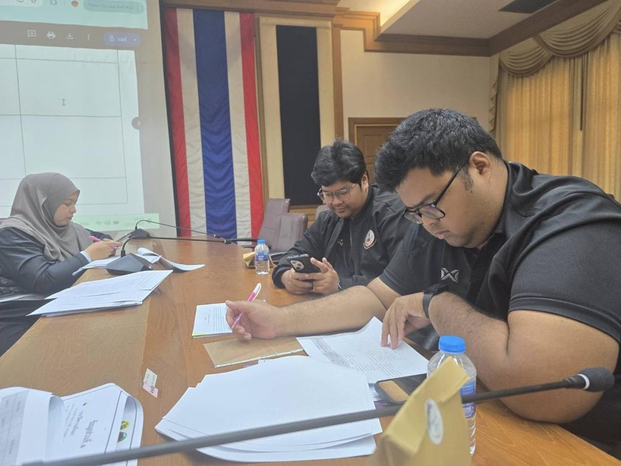 ภาพประกอบที่ 0