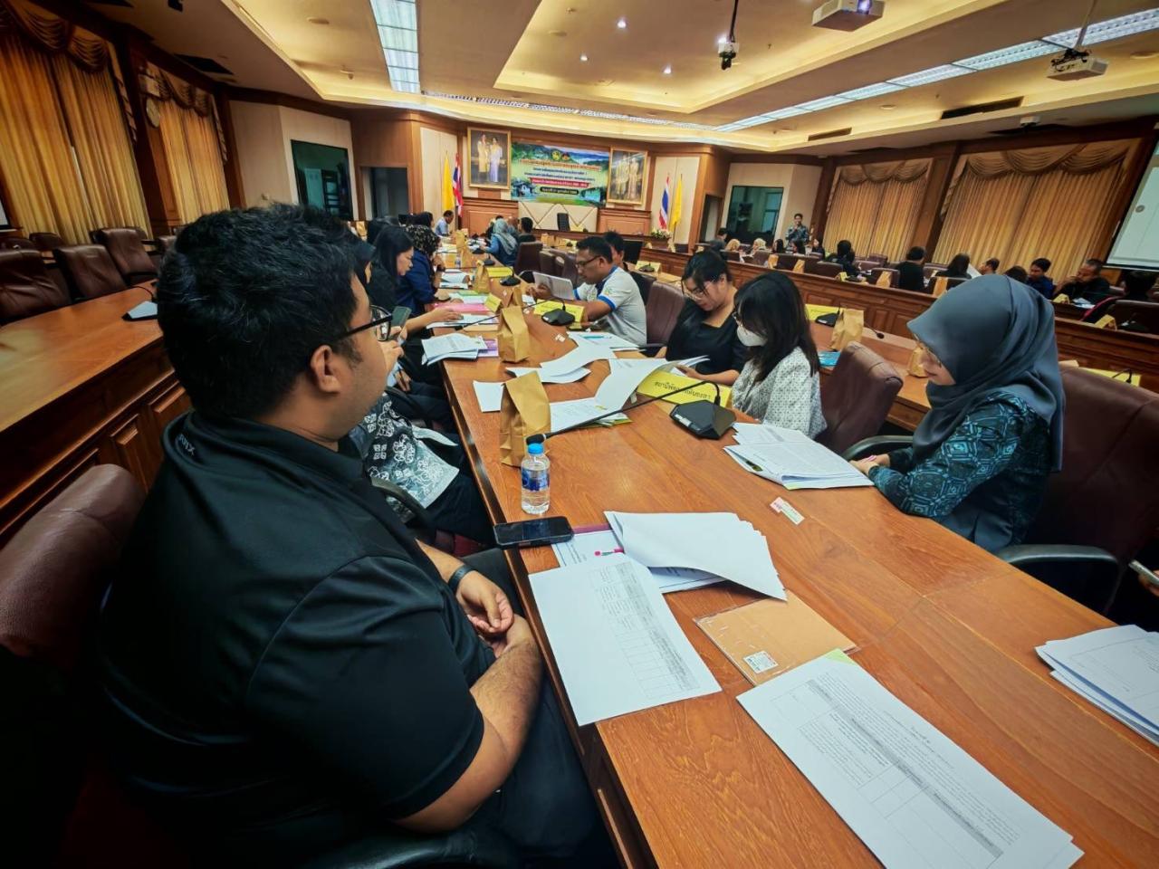 ภาพประกอบที่ 2