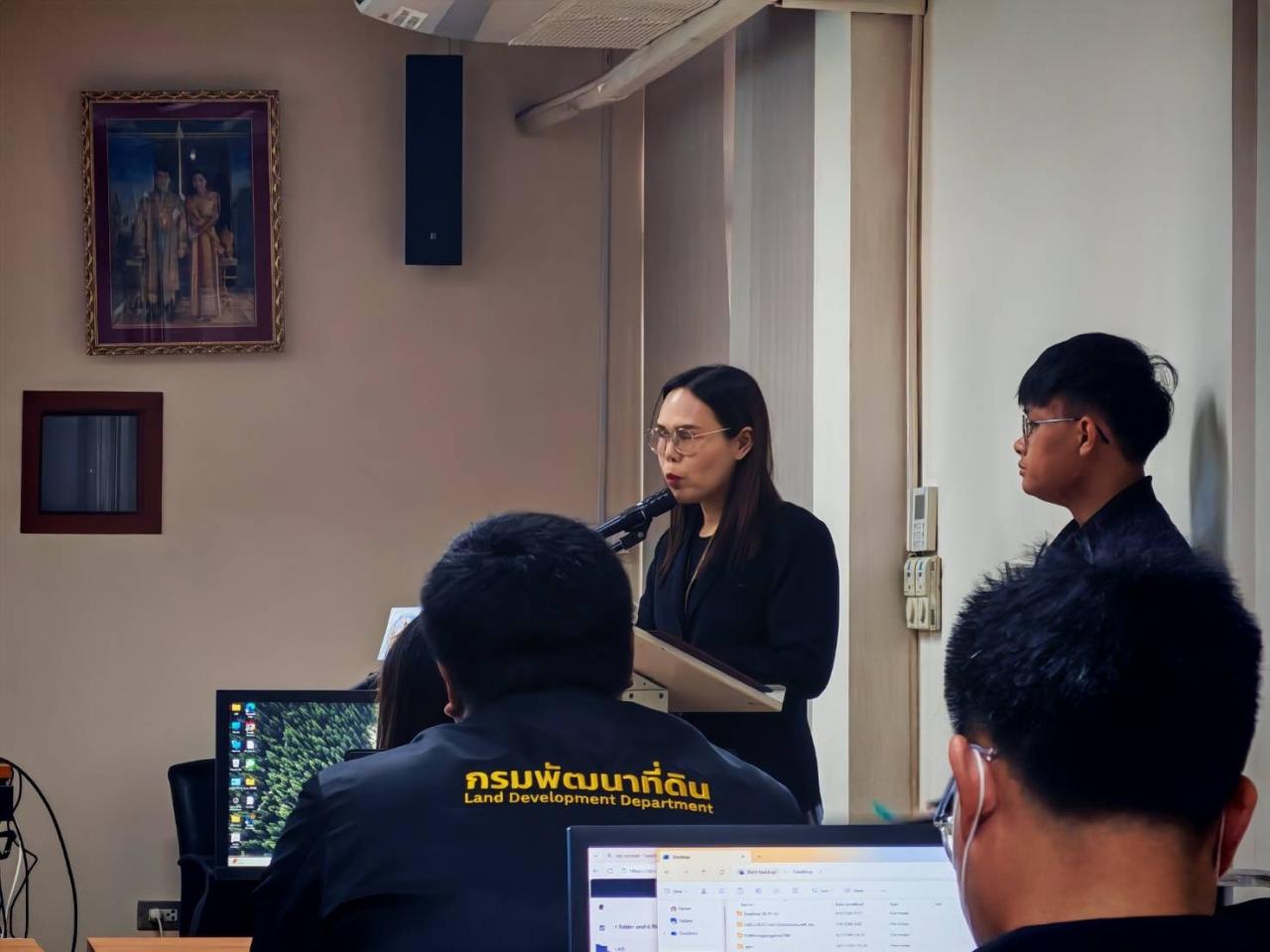 ภาพประกอบที่ 7