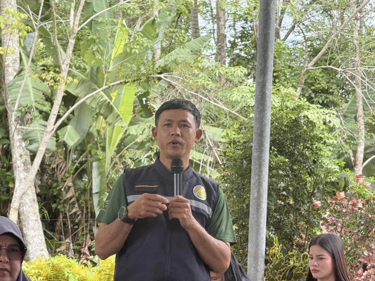 ภาพประกอบที่ 2