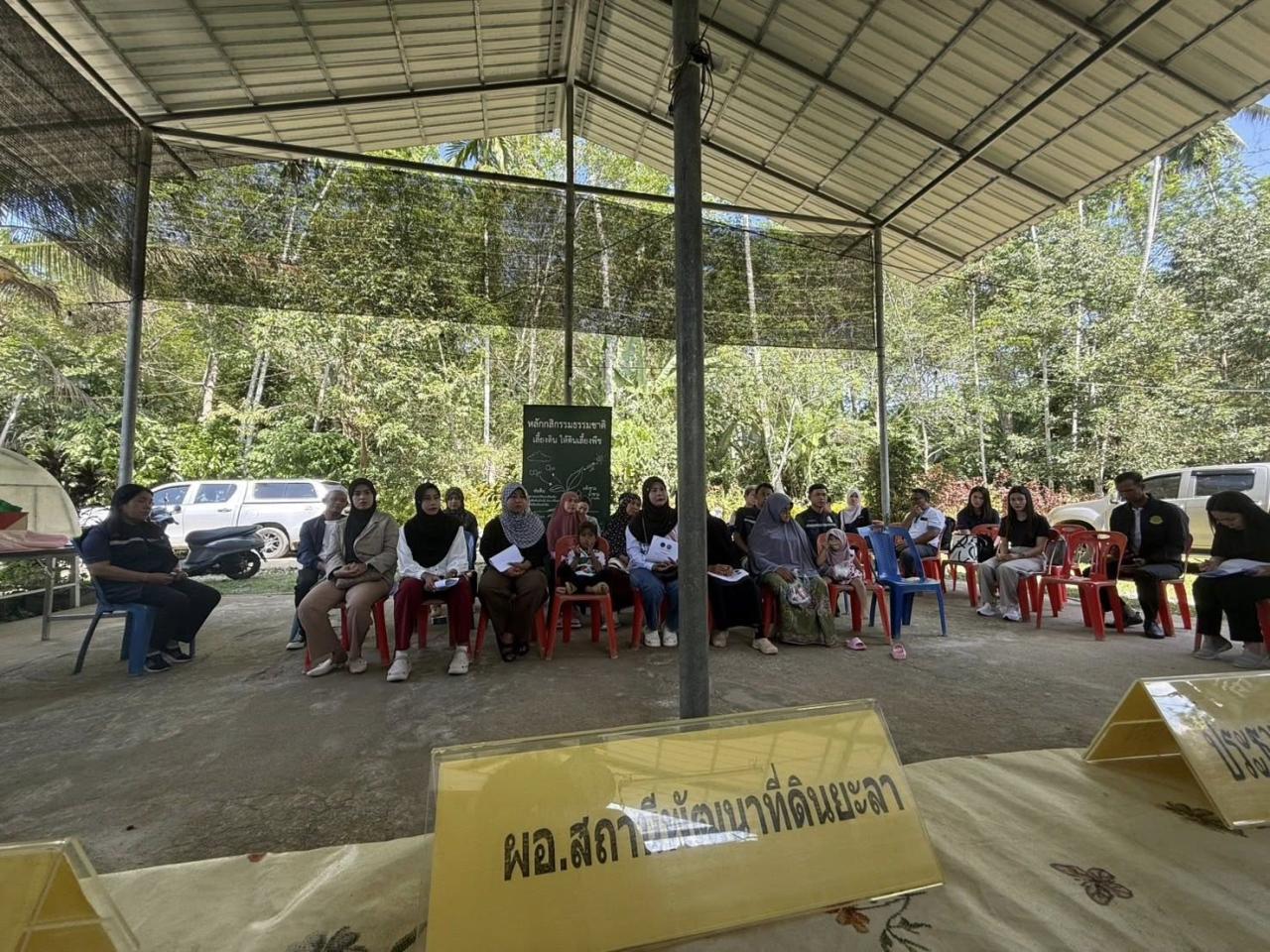 ภาพประกอบที่ 3