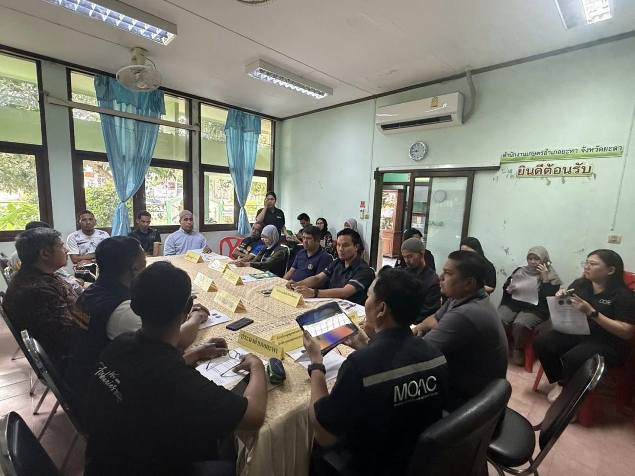 ภาพประกอบที่ 3