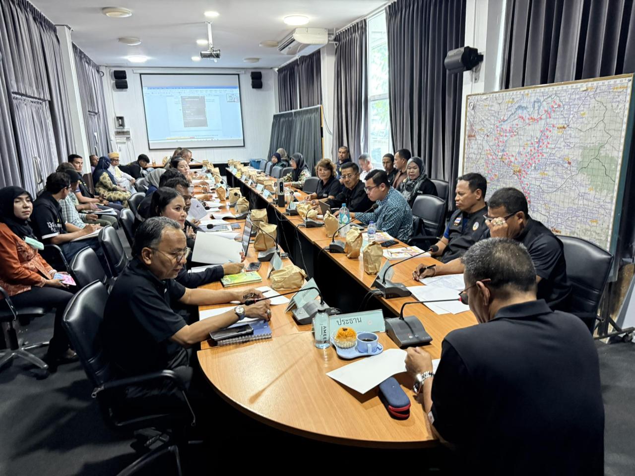 ภาพประกอบที่ 0