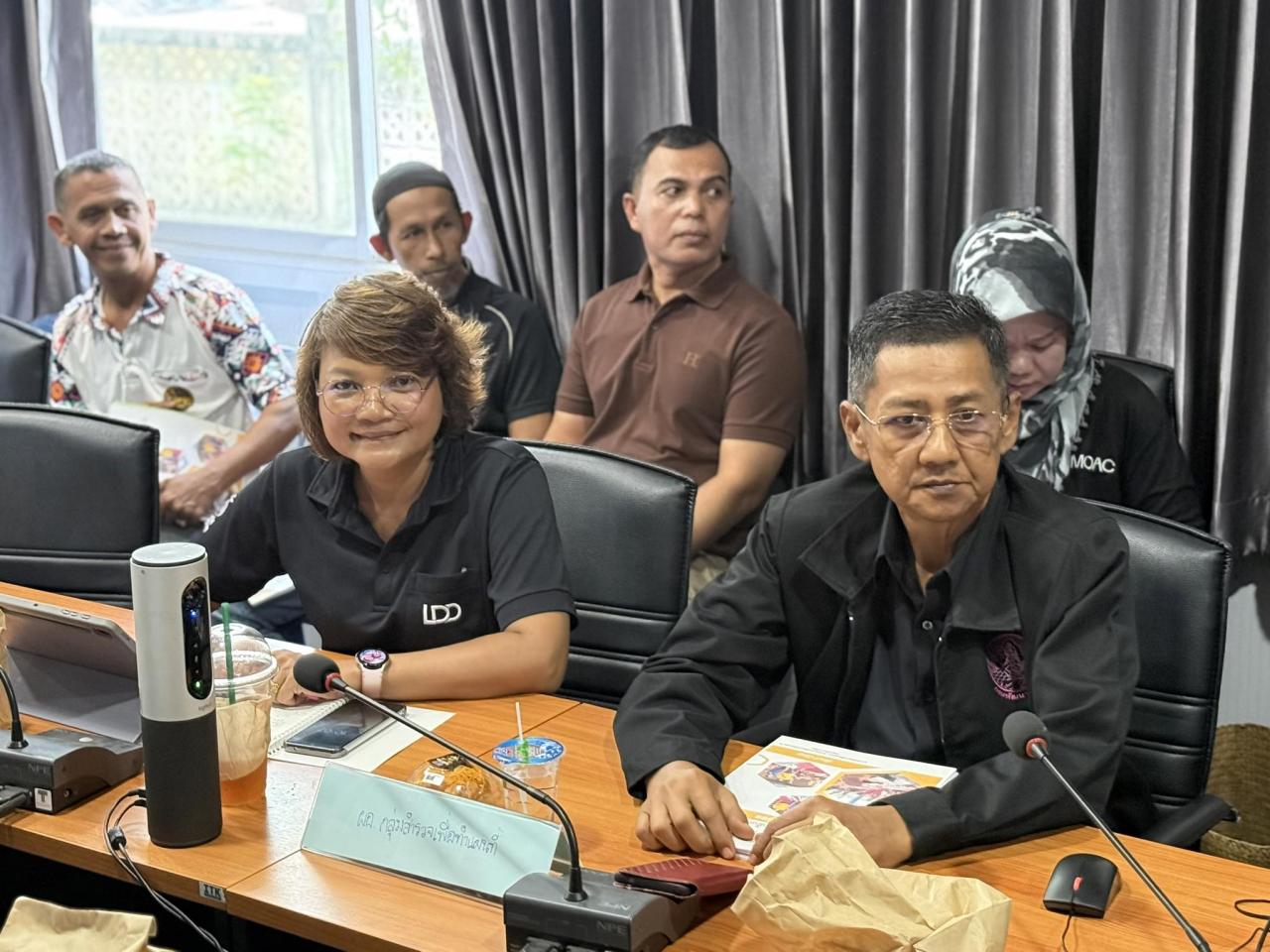 ภาพประกอบที่ 3