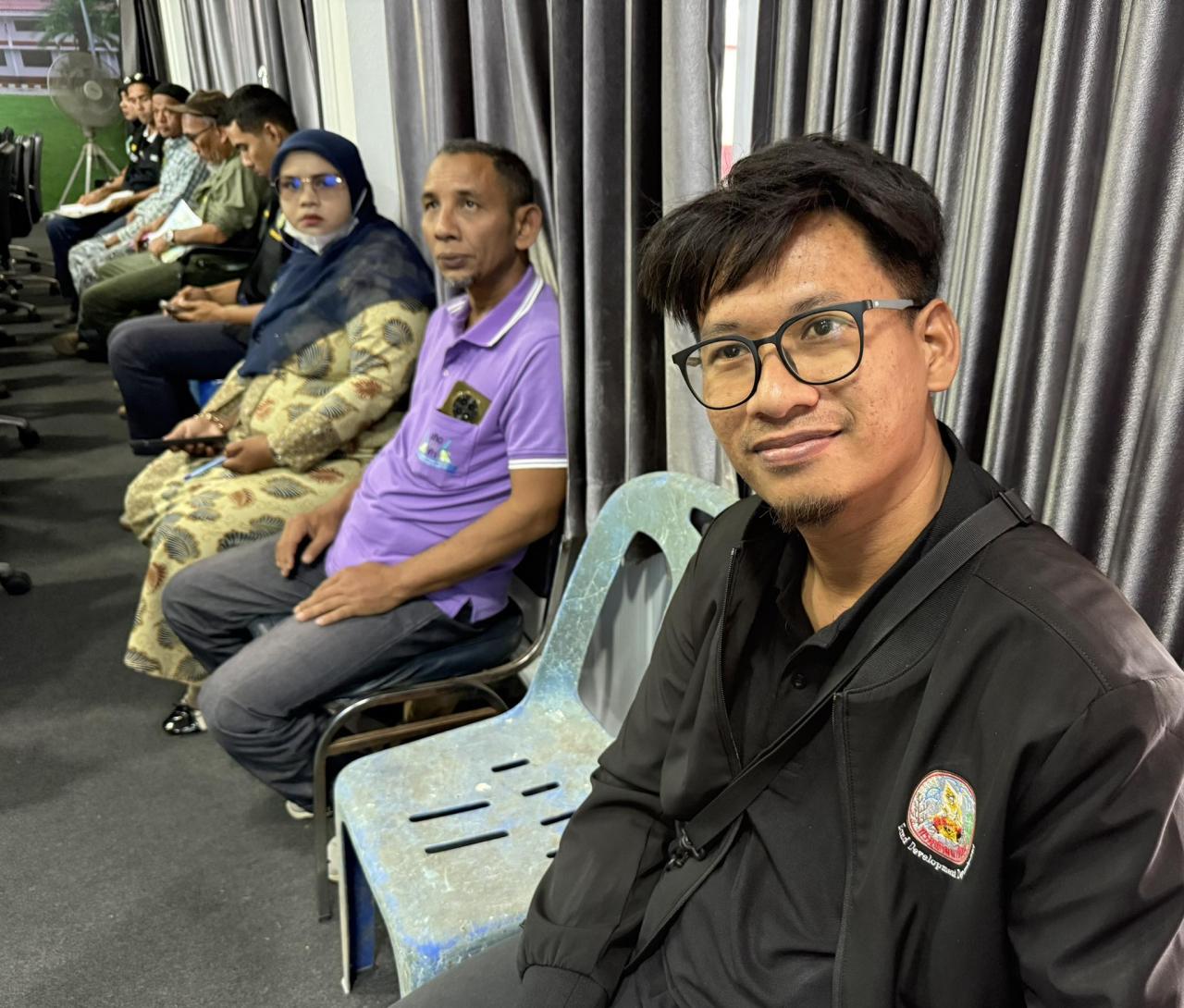 ภาพประกอบที่ 4