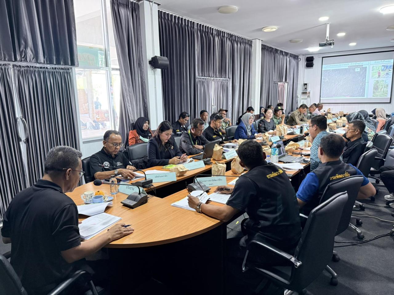 ภาพประกอบที่ 5