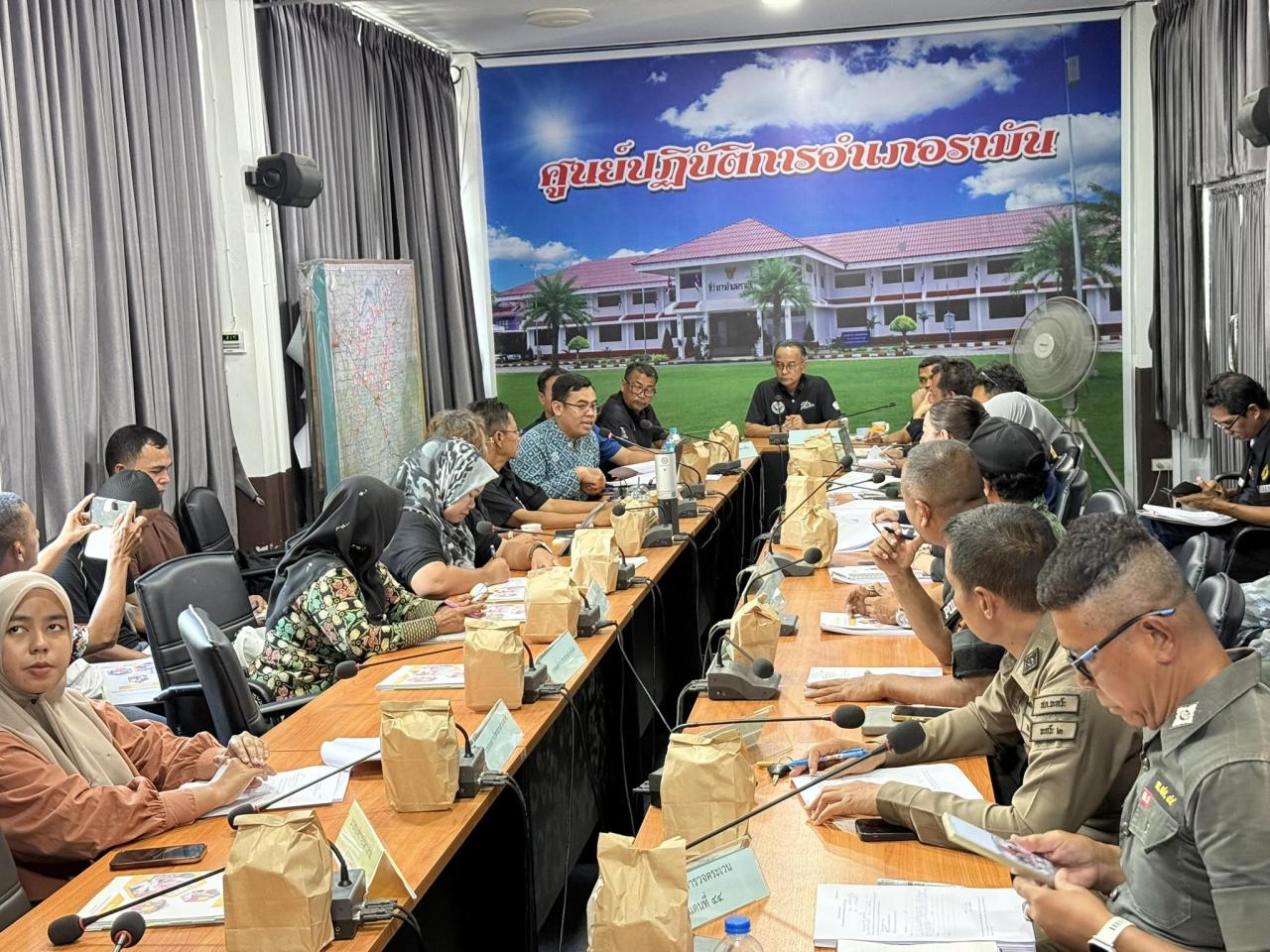 ภาพประกอบที่ 6