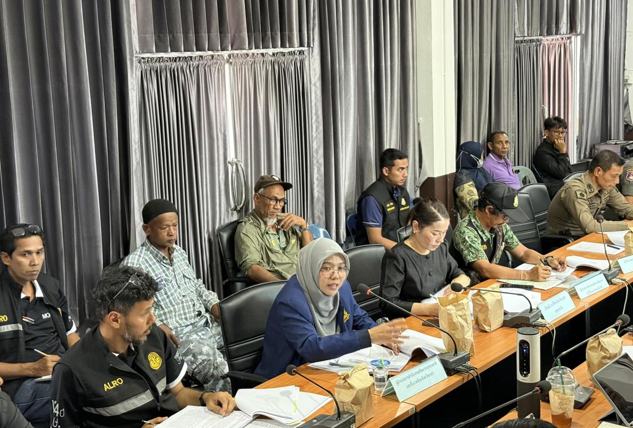 ภาพประกอบที่ 7