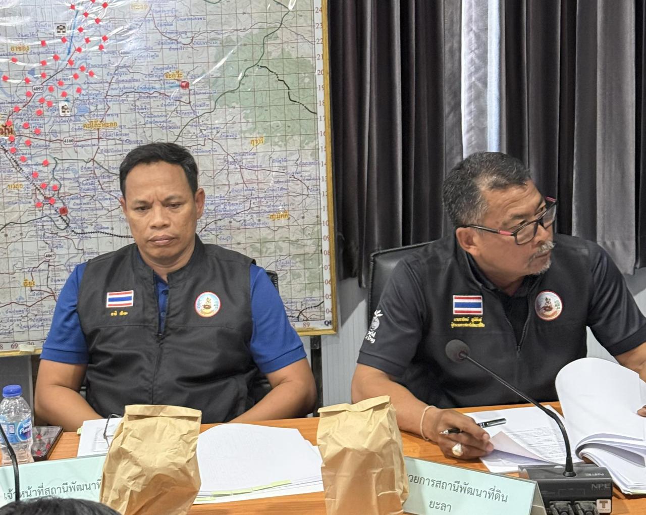 ภาพประกอบที่ 8