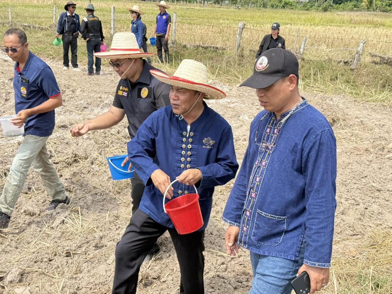 ภาพประกอบที่ 1