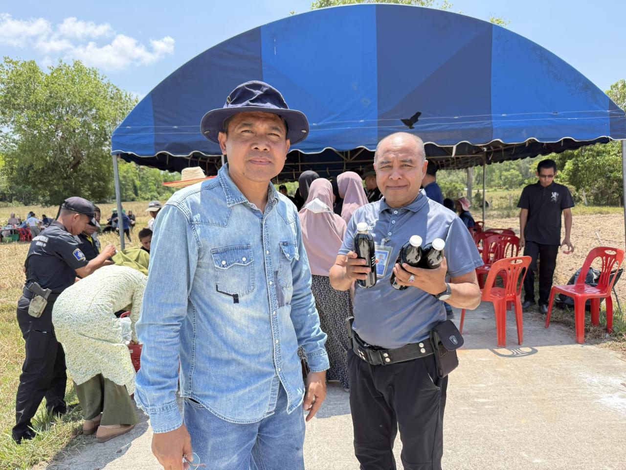 ภาพประกอบที่ 4