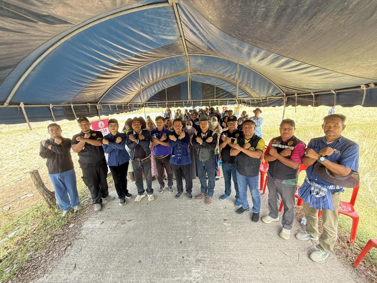 ภาพประกอบที่ 5