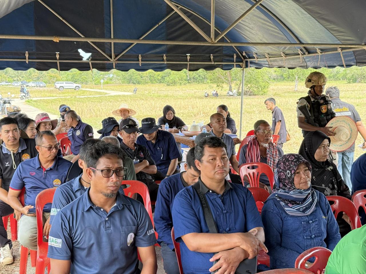 ภาพประกอบที่ 8