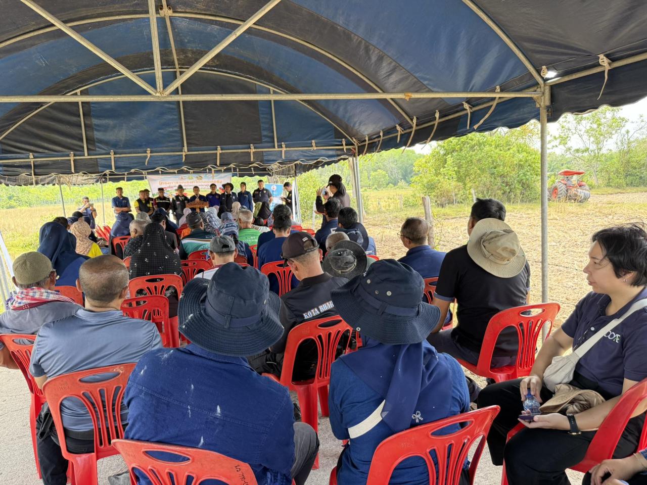 ภาพประกอบที่ 9