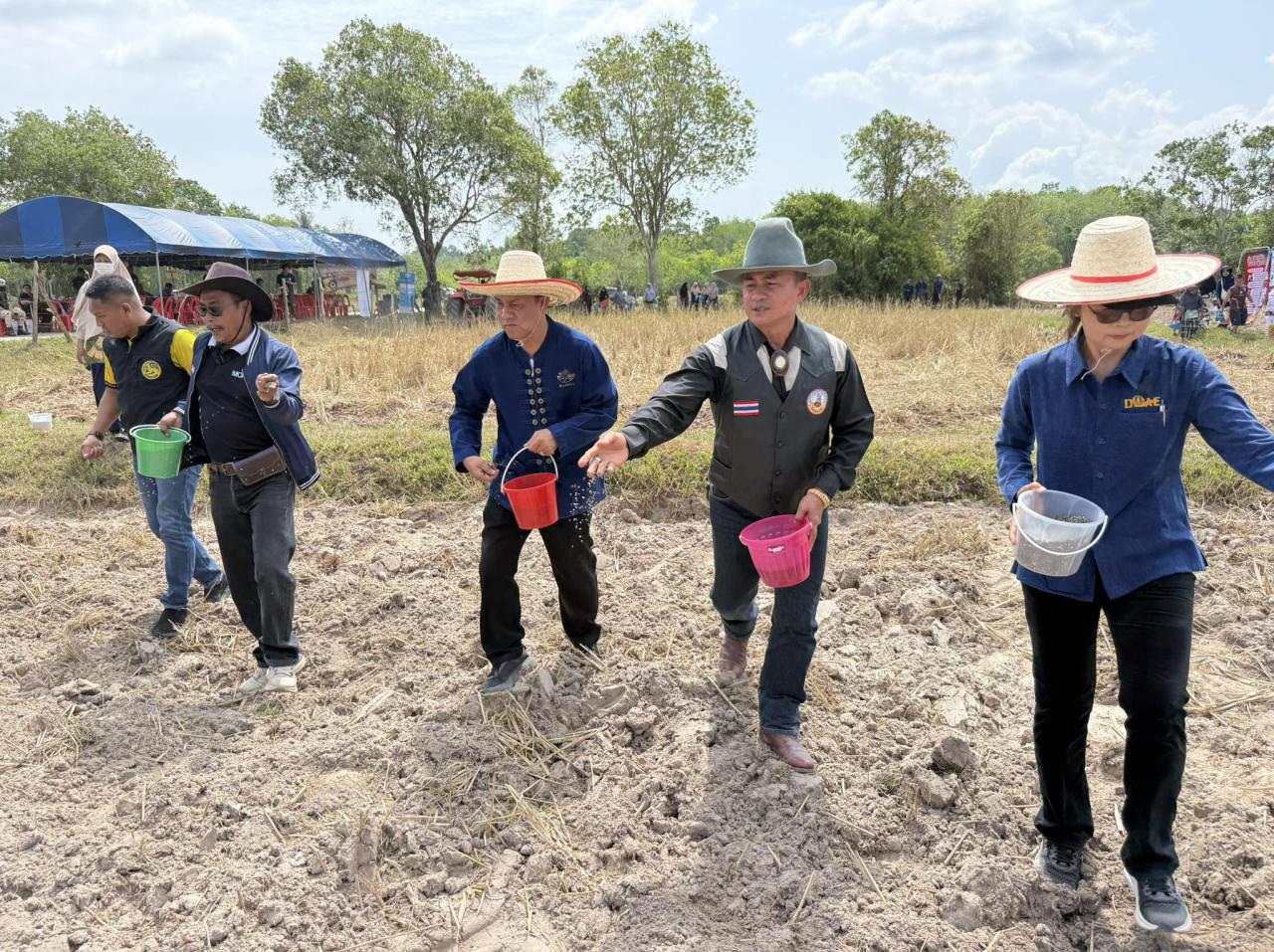 ภาพประกอบที่ 17