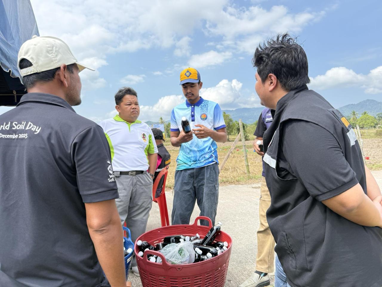 ภาพประกอบที่ 18