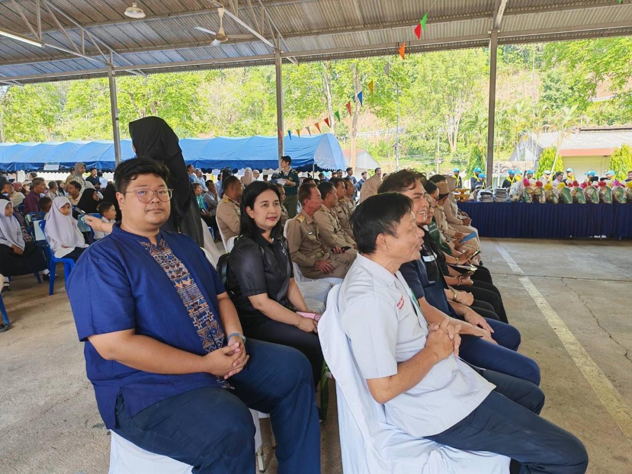 ภาพประกอบที่ 7