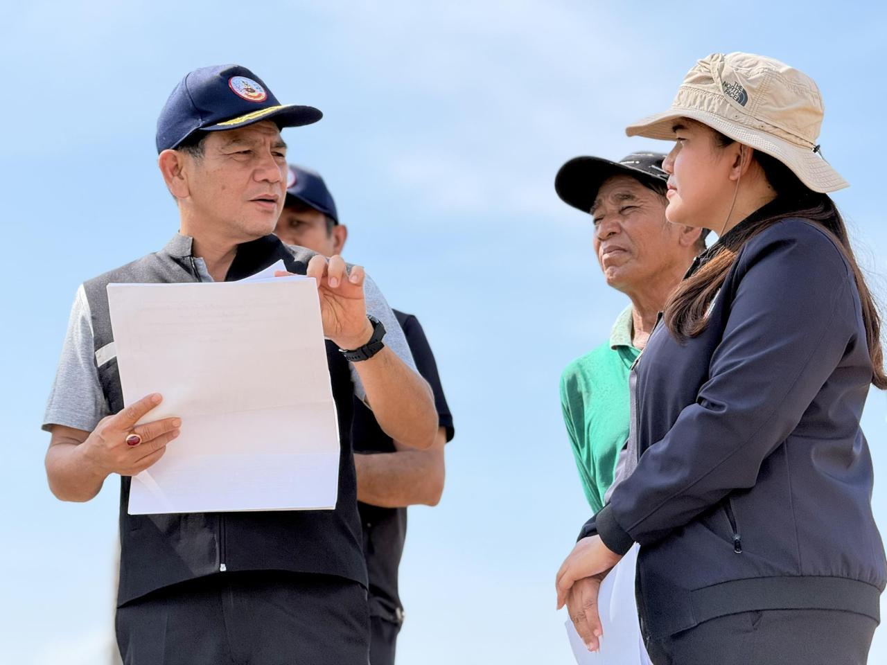 ภาพประกอบที่ 1