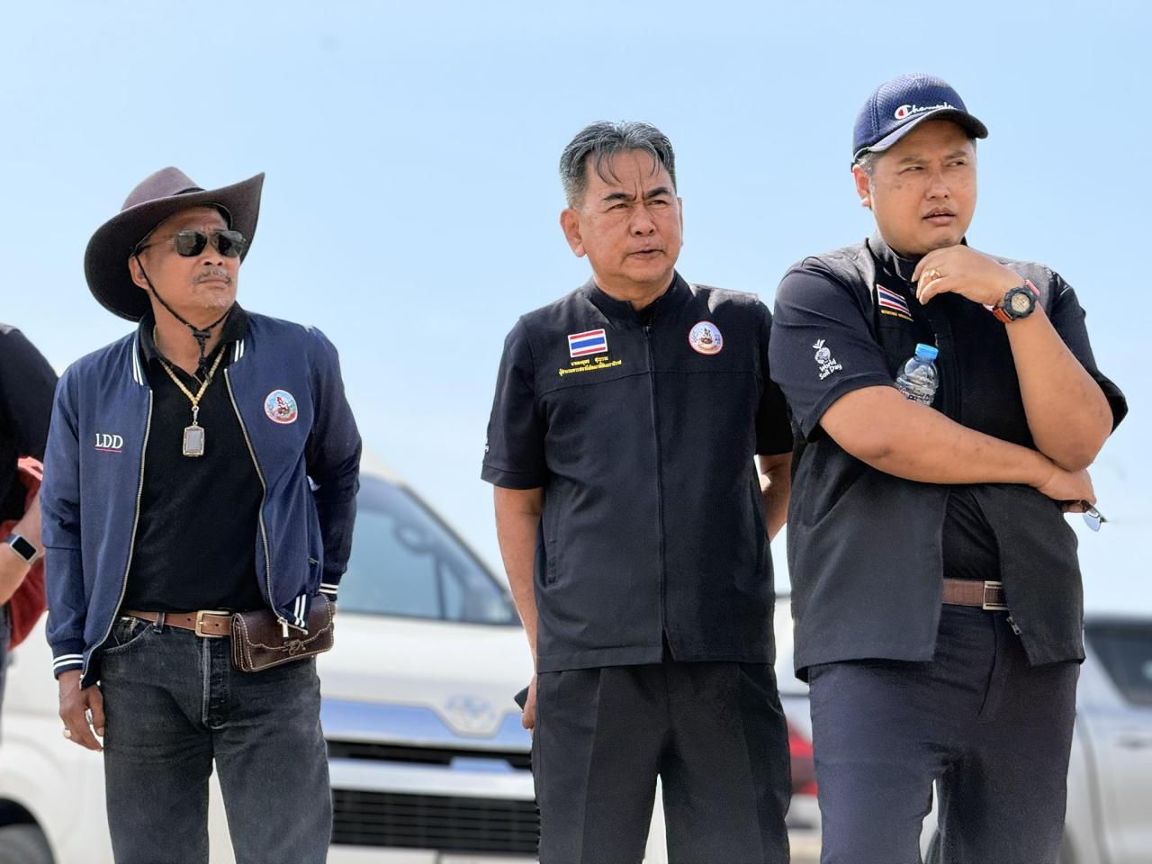 ภาพประกอบที่ 5