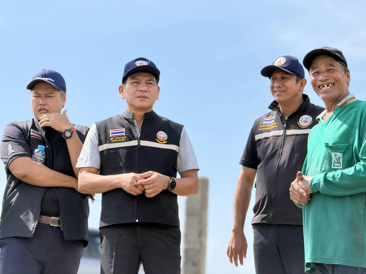 ภาพประกอบที่ 7