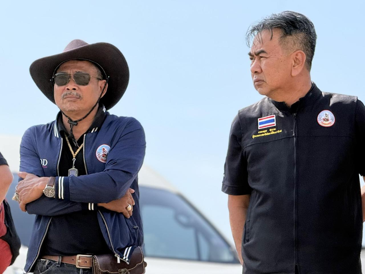 ภาพประกอบที่ 9