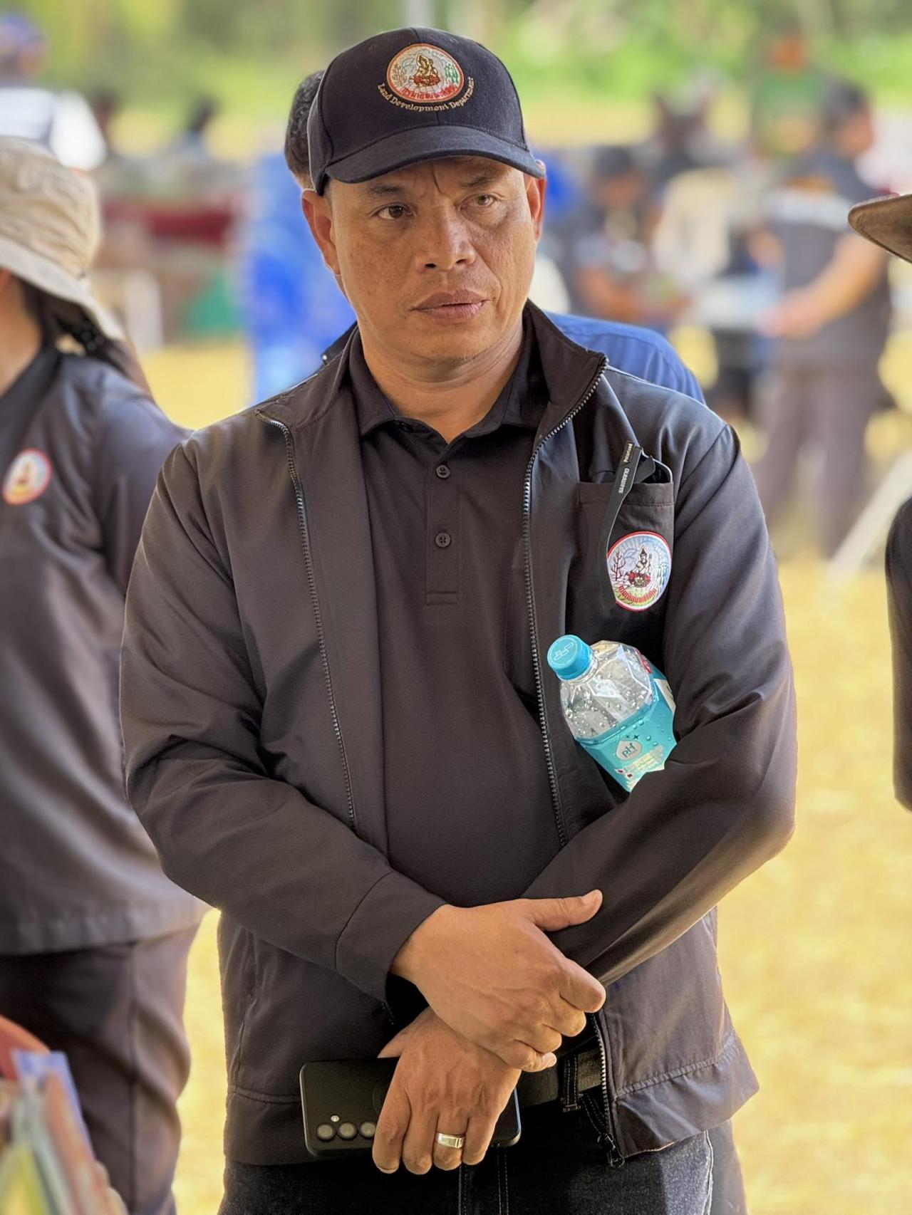 ภาพประกอบที่ 3