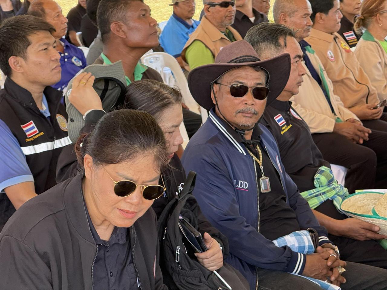 ภาพประกอบที่ 7