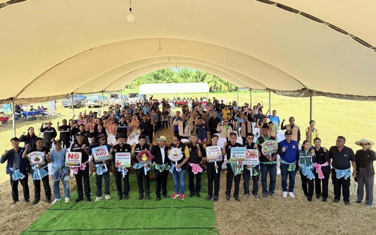 ภาพประกอบที่ 14