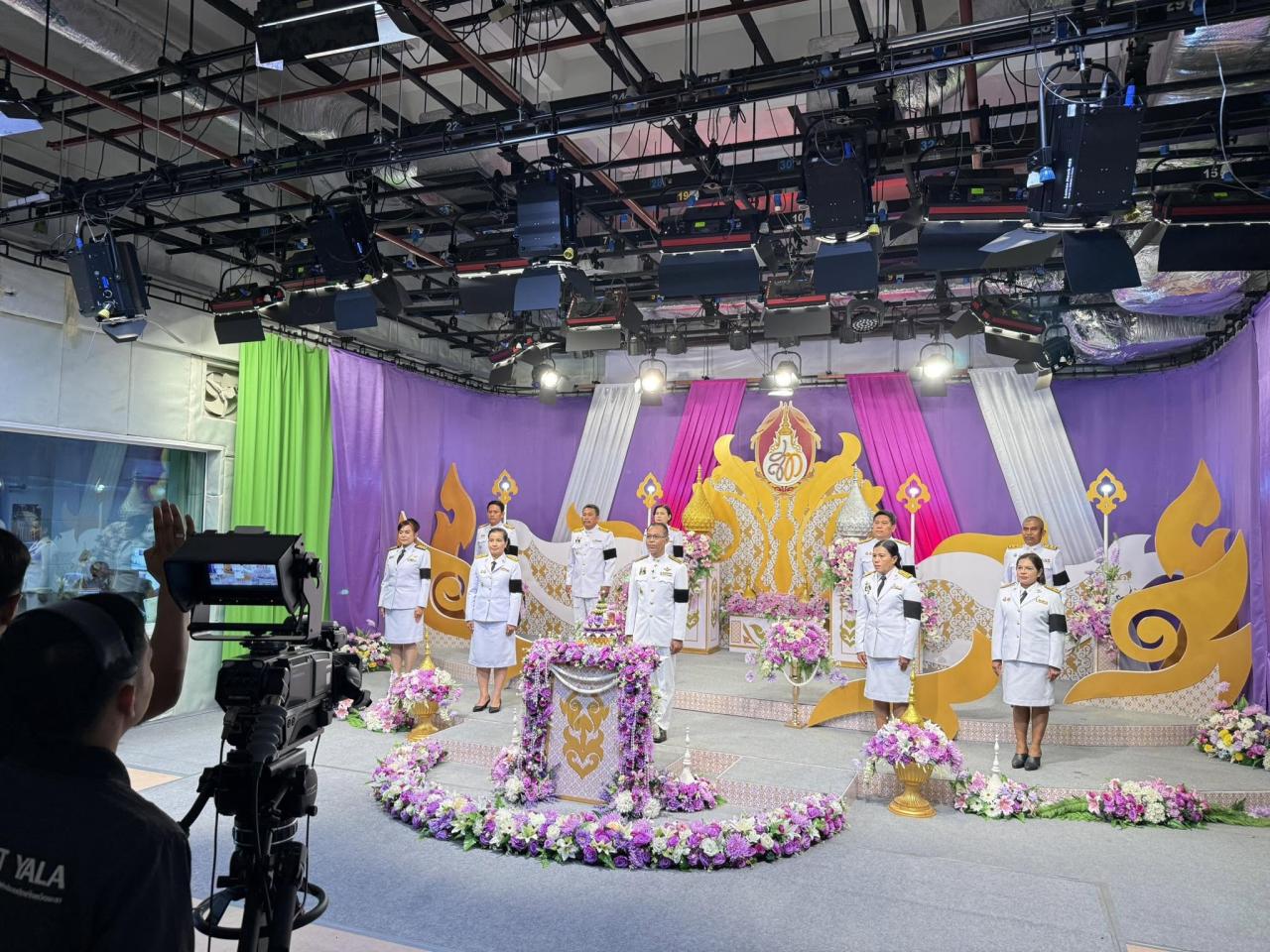 ภาพประกอบที่ 3