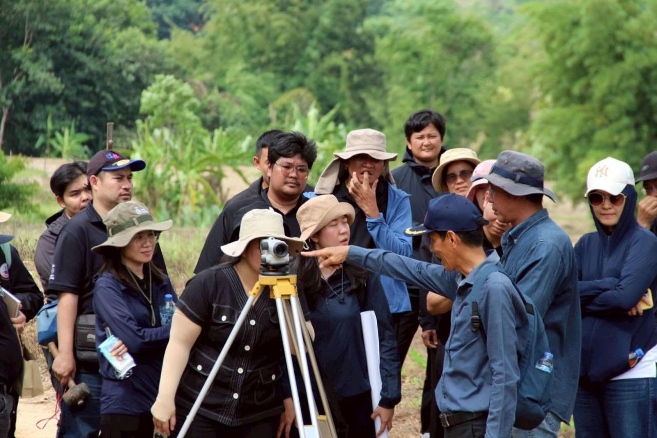 ภาพประกอบที่ 0