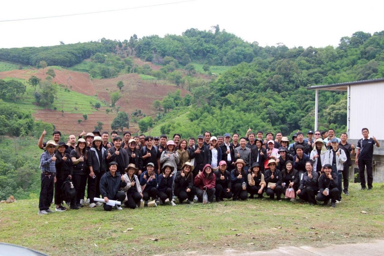 ภาพประกอบที่ 2
